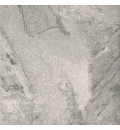 Напольная клинкерная плитка Mattone Pietra Grafit (Маттоне Петра Графит) базовая структурная 