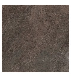 Плитка напольная Interbau Abell 272 Орехово-коричневый